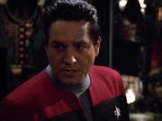 Filename=extant_StarTrek_VOY_4x13-WakingMoments_02320.jpg
Filesize=152KiB
Dimensions=1200x900
Date added=Sep 14, 2019 extant_StarTrek_VOY_4x13-WakingMoments_02320.jpg
