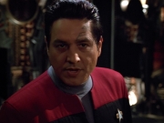 Filename=extant_StarTrek_VOY_4x13-WakingMoments_02322.jpg
Filesize=157KiB
Dimensions=1200x900
Date added=Sep 14, 2019 extant_StarTrek_VOY_4x13-WakingMoments_02322.jpg