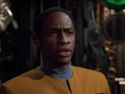 Filename=extant_StarTrek_VOY_4x13-WakingMoments_02324.jpg
Filesize=149KiB
Dimensions=1200x900
Date added=Sep 14, 2019 extant_StarTrek_VOY_4x13-WakingMoments_02324.jpg