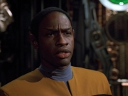 Filename=extant_StarTrek_VOY_4x13-WakingMoments_02325.jpg
Filesize=145KiB
Dimensions=1200x900
Date added=Sep 14, 2019 extant_StarTrek_VOY_4x13-WakingMoments_02325.jpg