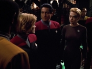 Filename=extant_StarTrek_VOY_4x13-WakingMoments_02331.jpg
Filesize=153KiB
Dimensions=1200x900
Date added=Sep 14, 2019 extant_StarTrek_VOY_4x13-WakingMoments_02331.jpg