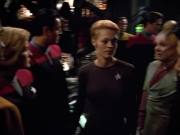 Filename=extant_StarTrek_VOY_4x13-WakingMoments_02332.jpg
Filesize=163KiB
Dimensions=1200x900
Date added=Sep 14, 2019 extant_StarTrek_VOY_4x13-WakingMoments_02332.jpg