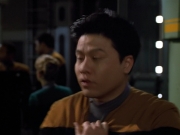 Filename=extant_StarTrek_VOY_4x13-WakingMoments_02333.jpg
Filesize=135KiB
Dimensions=1200x900
Date added=Sep 14, 2019 extant_StarTrek_VOY_4x13-WakingMoments_02333.jpg