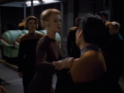 Filename=extant_StarTrek_VOY_4x13-WakingMoments_02334.jpg
Filesize=128KiB
Dimensions=1200x900
Date added=Sep 14, 2019 extant_StarTrek_VOY_4x13-WakingMoments_02334.jpg