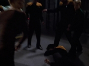 Filename=extant_StarTrek_VOY_4x13-WakingMoments_02335.jpg
Filesize=113KiB
Dimensions=1200x900
Date added=Sep 14, 2019 extant_StarTrek_VOY_4x13-WakingMoments_02335.jpg