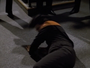 Filename=extant_StarTrek_VOY_4x13-WakingMoments_02337.jpg
Filesize=152KiB
Dimensions=1200x900
Date added=Sep 14, 2019 extant_StarTrek_VOY_4x13-WakingMoments_02337.jpg