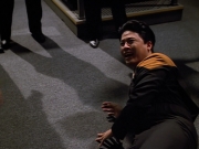 Filename=extant_StarTrek_VOY_4x13-WakingMoments_02338.jpg
Filesize=171KiB
Dimensions=1200x900
Date added=Sep 14, 2019 extant_StarTrek_VOY_4x13-WakingMoments_02338.jpg