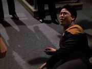 Filename=extant_StarTrek_VOY_4x13-WakingMoments_02339.jpg
Filesize=162KiB
Dimensions=1200x900
Date added=Sep 14, 2019 extant_StarTrek_VOY_4x13-WakingMoments_02339.jpg