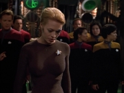Filename=extant_StarTrek_VOY_4x13-WakingMoments_02340.jpg
Filesize=150KiB
Dimensions=1200x900
Date added=Sep 14, 2019 extant_StarTrek_VOY_4x13-WakingMoments_02340.jpg