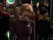Filename=extant_StarTrek_VOY_4x13-WakingMoments_02341.jpg
Filesize=156KiB
Dimensions=1200x900
Date added=Sep 14, 2019 extant_StarTrek_VOY_4x13-WakingMoments_02341.jpg
