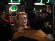 Filename=extant_StarTrek_VOY_4x13-WakingMoments_02344.jpg
Filesize=162KiB
Dimensions=1200x900
Date added=Sep 14, 2019 extant_StarTrek_VOY_4x13-WakingMoments_02344.jpg