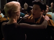 Filename=extant_StarTrek_VOY_4x13-WakingMoments_02345.jpg
Filesize=159KiB
Dimensions=1200x900
Date added=Sep 14, 2019 extant_StarTrek_VOY_4x13-WakingMoments_02345.jpg