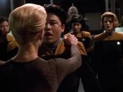 extant_StarTrek_VOY_4x13-WakingMoments_02346.jpg