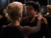 Filename=extant_StarTrek_VOY_4x13-WakingMoments_02347.jpg
Filesize=152KiB
Dimensions=1200x900
Date added=Sep 14, 2019 extant_StarTrek_VOY_4x13-WakingMoments_02347.jpg