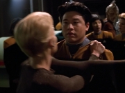 Filename=extant_StarTrek_VOY_4x13-WakingMoments_02348.jpg
Filesize=162KiB
Dimensions=1200x900
Date added=Sep 14, 2019 extant_StarTrek_VOY_4x13-WakingMoments_02348.jpg