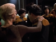 Filename=extant_StarTrek_VOY_4x13-WakingMoments_02349.jpg
Filesize=153KiB
Dimensions=1200x900
Date added=Sep 14, 2019 extant_StarTrek_VOY_4x13-WakingMoments_02349.jpg
