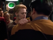 Filename=extant_StarTrek_VOY_4x13-WakingMoments_02350.jpg
Filesize=147KiB
Dimensions=1200x900
Date added=Sep 14, 2019 extant_StarTrek_VOY_4x13-WakingMoments_02350.jpg