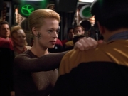 Filename=extant_StarTrek_VOY_4x13-WakingMoments_02351.jpg
Filesize=147KiB
Dimensions=1200x900
Date added=Sep 14, 2019 extant_StarTrek_VOY_4x13-WakingMoments_02351.jpg