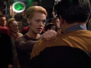 Filename=extant_StarTrek_VOY_4x13-WakingMoments_02352.jpg
Filesize=146KiB
Dimensions=1200x900
Date added=Sep 14, 2019 extant_StarTrek_VOY_4x13-WakingMoments_02352.jpg