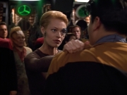 Filename=extant_StarTrek_VOY_4x13-WakingMoments_02353.jpg
Filesize=154KiB
Dimensions=1200x900
Date added=Sep 14, 2019 extant_StarTrek_VOY_4x13-WakingMoments_02353.jpg