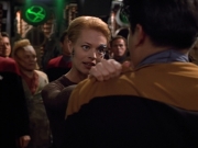 Filename=extant_StarTrek_VOY_4x13-WakingMoments_02354.jpg
Filesize=144KiB
Dimensions=1200x900
Date added=Sep 14, 2019 extant_StarTrek_VOY_4x13-WakingMoments_02354.jpg