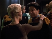 Filename=extant_StarTrek_VOY_4x13-WakingMoments_02355.jpg
Filesize=154KiB
Dimensions=1200x900
Date added=Sep 14, 2019 extant_StarTrek_VOY_4x13-WakingMoments_02355.jpg