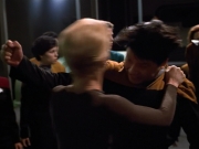 Filename=extant_StarTrek_VOY_4x13-WakingMoments_02356.jpg
Filesize=150KiB
Dimensions=1200x900
Date added=Sep 14, 2019 extant_StarTrek_VOY_4x13-WakingMoments_02356.jpg