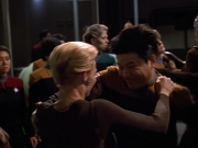 Filename=extant_StarTrek_VOY_4x13-WakingMoments_02357.jpg
Filesize=156KiB
Dimensions=1200x900
Date added=Sep 14, 2019 extant_StarTrek_VOY_4x13-WakingMoments_02357.jpg