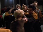 Filename=extant_StarTrek_VOY_4x13-WakingMoments_02358.jpg
Filesize=159KiB
Dimensions=1200x900
Date added=Sep 14, 2019 extant_StarTrek_VOY_4x13-WakingMoments_02358.jpg