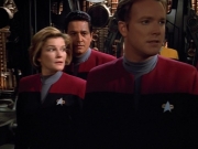 Filename=extant_StarTrek_VOY_4x13-WakingMoments_02360.jpg
Filesize=152KiB
Dimensions=1200x900
Date added=Sep 14, 2019 extant_StarTrek_VOY_4x13-WakingMoments_02360.jpg
