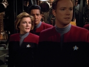 Filename=extant_StarTrek_VOY_4x13-WakingMoments_02361.jpg
Filesize=160KiB
Dimensions=1200x900
Date added=Sep 14, 2019 extant_StarTrek_VOY_4x13-WakingMoments_02361.jpg