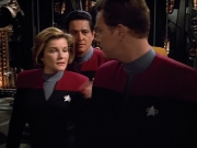 Filename=extant_StarTrek_VOY_4x13-WakingMoments_02362.jpg
Filesize=146KiB
Dimensions=1200x900
Date added=Sep 14, 2019 extant_StarTrek_VOY_4x13-WakingMoments_02362.jpg