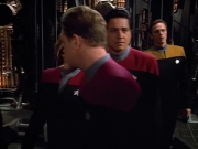 Filename=extant_StarTrek_VOY_4x13-WakingMoments_02363.jpg
Filesize=155KiB
Dimensions=1200x900
Date added=Sep 14, 2019 extant_StarTrek_VOY_4x13-WakingMoments_02363.jpg
