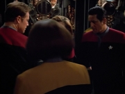 Filename=extant_StarTrek_VOY_4x13-WakingMoments_02365.jpg
Filesize=138KiB
Dimensions=1200x900
Date added=Sep 14, 2019 extant_StarTrek_VOY_4x13-WakingMoments_02365.jpg