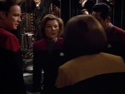 Filename=extant_StarTrek_VOY_4x13-WakingMoments_02366.jpg
Filesize=143KiB
Dimensions=1200x900
Date added=Sep 14, 2019 extant_StarTrek_VOY_4x13-WakingMoments_02366.jpg
