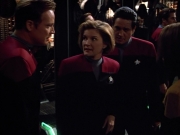 Filename=extant_StarTrek_VOY_4x13-WakingMoments_02368.jpg
Filesize=140KiB
Dimensions=1200x900
Date added=Sep 14, 2019 extant_StarTrek_VOY_4x13-WakingMoments_02368.jpg