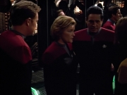 Filename=extant_StarTrek_VOY_4x13-WakingMoments_02369.jpg
Filesize=141KiB
Dimensions=1200x900
Date added=Sep 14, 2019 extant_StarTrek_VOY_4x13-WakingMoments_02369.jpg