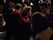 Filename=extant_StarTrek_VOY_4x13-WakingMoments_02370.jpg
Filesize=157KiB
Dimensions=1200x900
Date added=Sep 14, 2019 extant_StarTrek_VOY_4x13-WakingMoments_02370.jpg