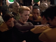 Filename=extant_StarTrek_VOY_4x13-WakingMoments_02372.jpg
Filesize=167KiB
Dimensions=1200x900
Date added=Sep 14, 2019 extant_StarTrek_VOY_4x13-WakingMoments_02372.jpg