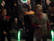Filename=extant_StarTrek_VOY_4x13-WakingMoments_02374.jpg
Filesize=154KiB
Dimensions=1200x900
Date added=Sep 14, 2019 extant_StarTrek_VOY_4x13-WakingMoments_02374.jpg