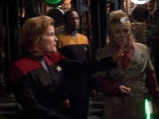 Filename=extant_StarTrek_VOY_4x13-WakingMoments_02375.jpg
Filesize=160KiB
Dimensions=1200x900
Date added=Sep 14, 2019 extant_StarTrek_VOY_4x13-WakingMoments_02375.jpg