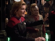Filename=extant_StarTrek_VOY_4x13-WakingMoments_02376.jpg
Filesize=159KiB
Dimensions=1200x900
Date added=Sep 14, 2019 extant_StarTrek_VOY_4x13-WakingMoments_02376.jpg