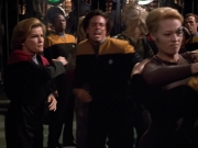 Filename=extant_StarTrek_VOY_4x13-WakingMoments_02378.jpg
Filesize=159KiB
Dimensions=1200x900
Date added=Sep 14, 2019 extant_StarTrek_VOY_4x13-WakingMoments_02378.jpg