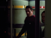 Filename=extant_StarTrek_VOY_4x13-WakingMoments_02379.jpg
Filesize=122KiB
Dimensions=1200x900
Date added=Sep 14, 2019 extant_StarTrek_VOY_4x13-WakingMoments_02379.jpg