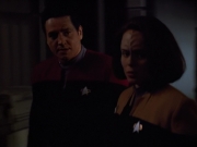 Filename=extant_StarTrek_VOY_4x13-WakingMoments_02381.jpg
Filesize=104KiB
Dimensions=1200x900
Date added=Sep 14, 2019 extant_StarTrek_VOY_4x13-WakingMoments_02381.jpg