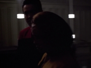 Filename=extant_StarTrek_VOY_4x13-WakingMoments_02382.jpg
Filesize=95KiB
Dimensions=1200x900
Date added=Sep 14, 2019 extant_StarTrek_VOY_4x13-WakingMoments_02382.jpg