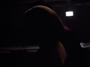 Filename=extant_StarTrek_VOY_4x13-WakingMoments_02383.jpg
Filesize=83KiB
Dimensions=1200x900
Date added=Sep 14, 2019 extant_StarTrek_VOY_4x13-WakingMoments_02383.jpg