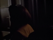 Filename=extant_StarTrek_VOY_4x13-WakingMoments_02384.jpg
Filesize=93KiB
Dimensions=1200x900
Date added=Sep 14, 2019 extant_StarTrek_VOY_4x13-WakingMoments_02384.jpg