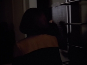 Filename=extant_StarTrek_VOY_4x13-WakingMoments_02385.jpg
Filesize=87KiB
Dimensions=1200x900
Date added=Sep 14, 2019 extant_StarTrek_VOY_4x13-WakingMoments_02385.jpg