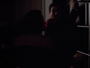 Filename=extant_StarTrek_VOY_4x13-WakingMoments_02386.jpg
Filesize=88KiB
Dimensions=1200x900
Date added=Sep 14, 2019 extant_StarTrek_VOY_4x13-WakingMoments_02386.jpg
